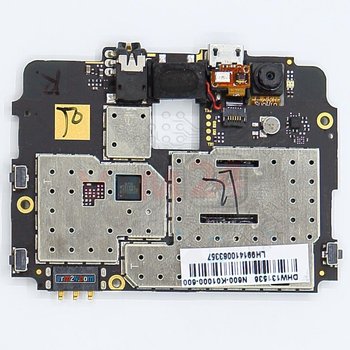 Explay_Blaze_Motherboard_2.jpg