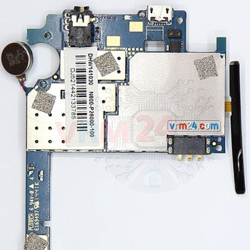 Explay_Craft_Motherboard_3a.jpg