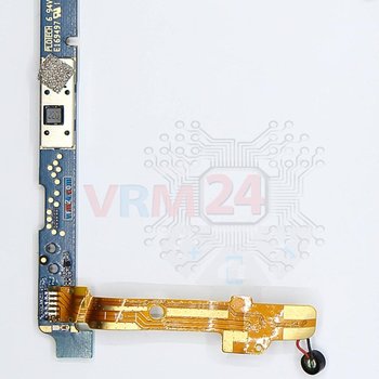 Explay_Craft_Motherboard_3b.jpg
