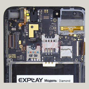 Explay_Diamond_Motherboard_1.jpg