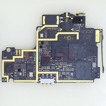 Explay_Diamond_Motherboard_2.jpg