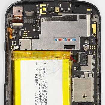 Explay_Dream_Motherboard_3a.jpg