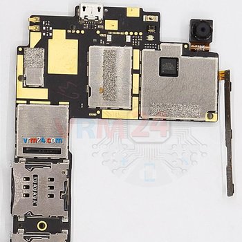 Explay_Dream_Motherboard_4a.jpg