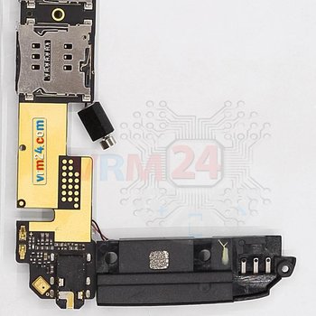 Explay_Dream_Motherboard_4b.jpg