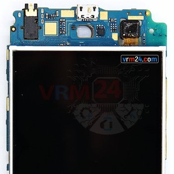 Explay_Easy_Motherboard_3.jpg
