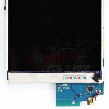 Explay_Easy_Motherboard_3a.jpg