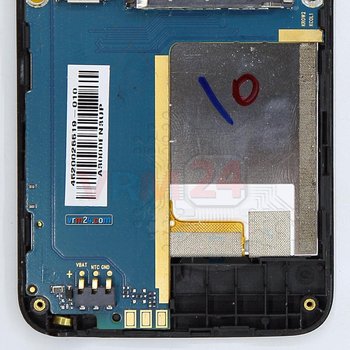 Explay_Easy_Motherboard_4a.jpg