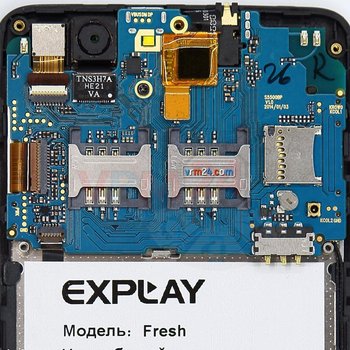 Explay_Fresh_Motherboard_1.jpg