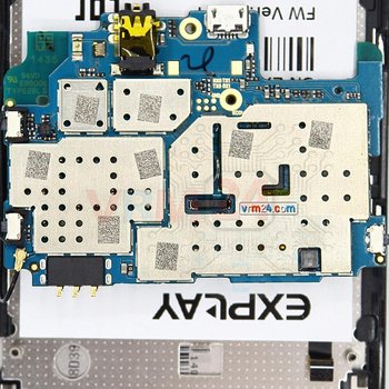 Explay_Fresh_Motherboard_2.jpg