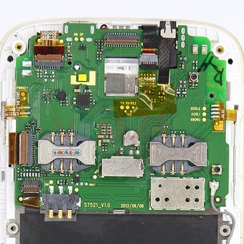 Explay_Golf_Motherboard_1.jpg