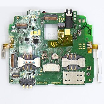 Explay_Golf_Motherboard_2.jpg