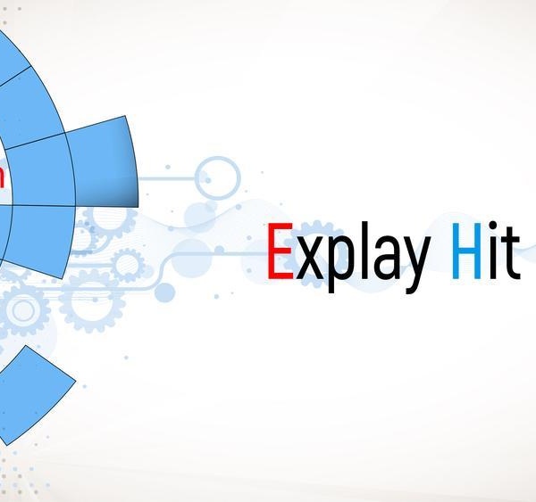 Explay Hit