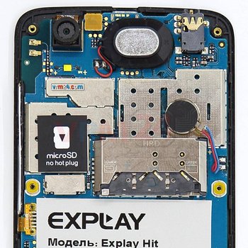 Explay_Hit_Motherboard_3.jpg