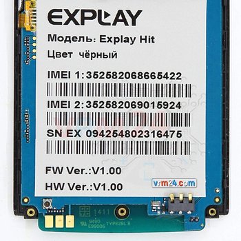 Explay_Hit_Motherboard_3a.jpg