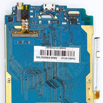 Explay_Hit_Motherboard_4.jpg