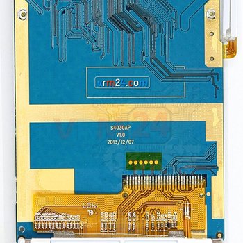 Explay_Hit_Motherboard_4a.jpg