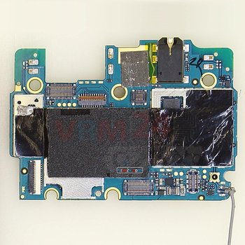 Explay_Indigo_Motherboard_1.jpg