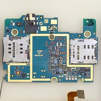 Explay_Indigo_Motherboard_2.jpg