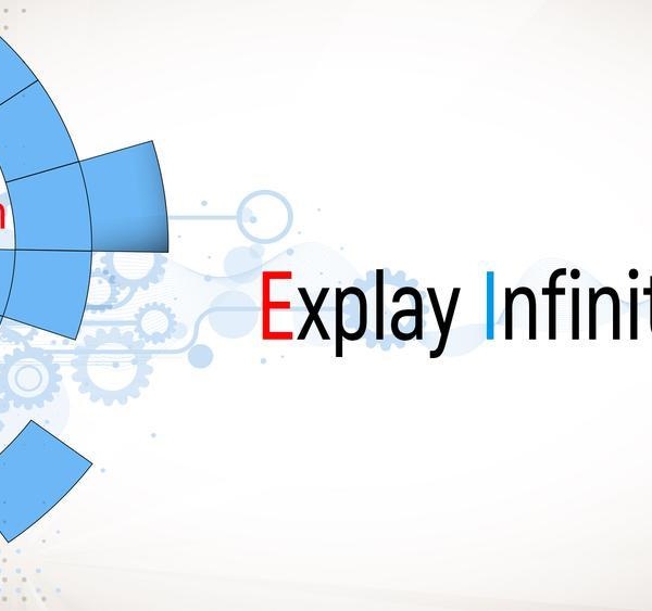 Explay Infinity 2