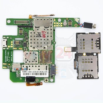 Explay_Infinity_II_Motherboard_1.jpg