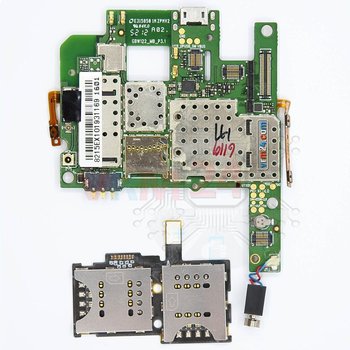 Explay_Infinity_II_Motherboard_1a.jpg