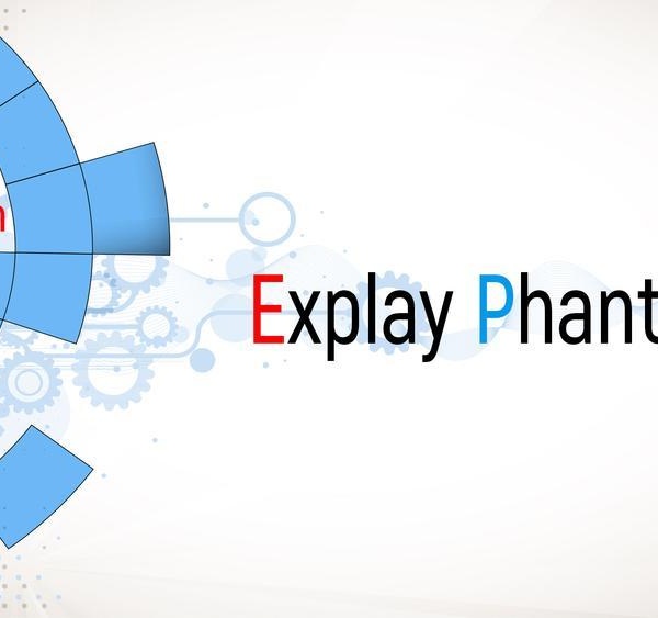 Explay Phantom