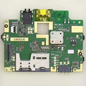 Explay_Phantom_Motherboard_1.jpg
