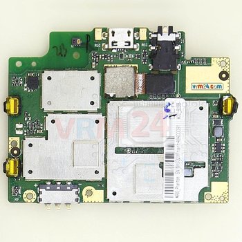 Explay_Phantom_Motherboard_2.jpg