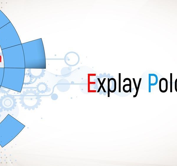 Explay Polo