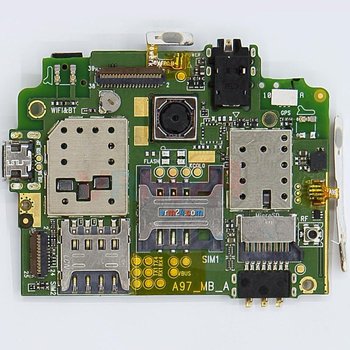 Explay_Polo_Motherboard_1.jpg