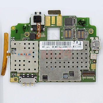Explay_Polo_Motherboard_2.jpg