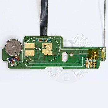 Explay_Tornado_Daughterboard_1.jpg