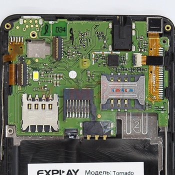 Explay_Tornado_Motherboard_1.jpg