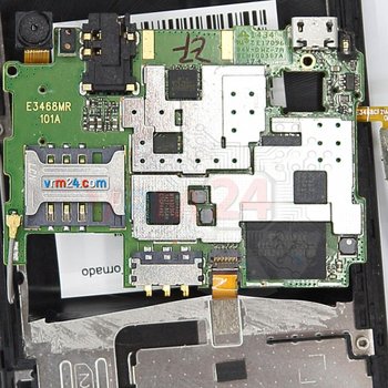 Explay_Tornado_Motherboard_2.jpg