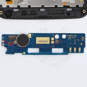 Explay_Vega_Daughterboard_1.jpg