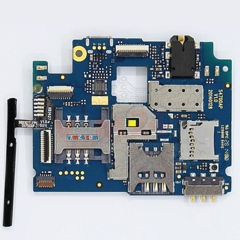 Explay_Vega_Motherboard_1.jpg