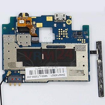 Explay_Vega_Motherboard_2.jpg