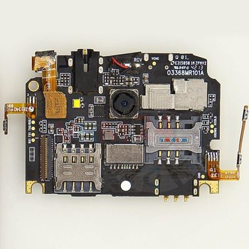Explay_X5_Motherboard_1.jpg