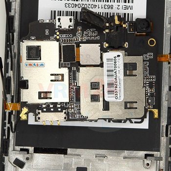 Explay_X5_Motherboard_2.jpg