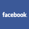 FB_Question