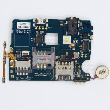FLY_IQ456_ERA_Life_2_Motherboard_1.jpg