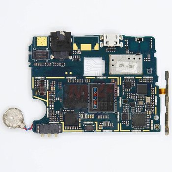 FLY_IQ456_ERA_Life_2_Motherboard_2.jpg