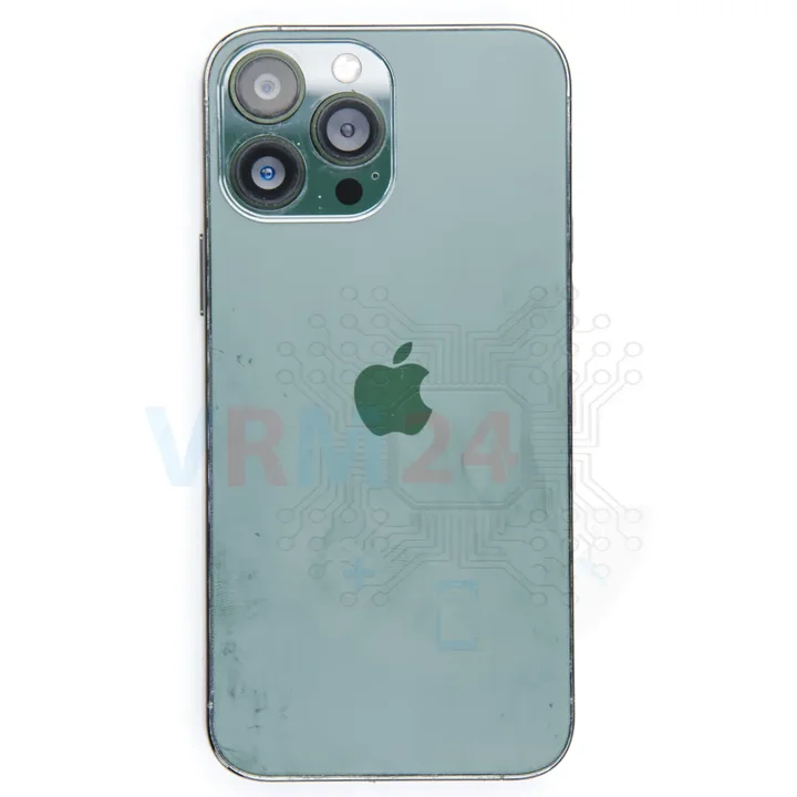 Fake iPhone 13 Pro ver.1