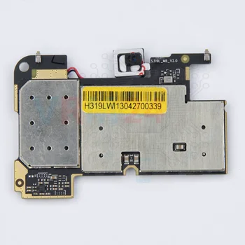 Fake_iPhone_13_Pro_MB1.webp