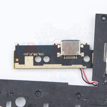 Fake_iPhone_13_Pro_Sub-board_1a.webp