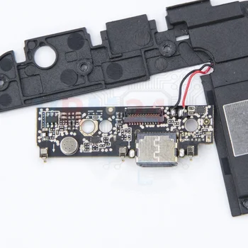 Fake_iPhone_13_Pro_Sub-board_1b.webp