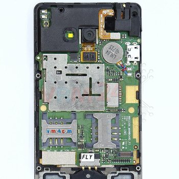 Fly_DS131_Motherboard_1.jpg