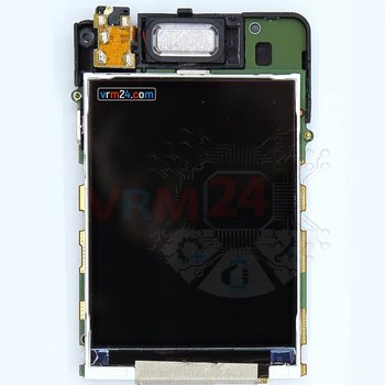 Fly_DS131_Motherboard_2.jpg