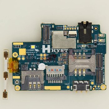 Fly_FS452_Nimbus_2_Motherboard_1.jpg