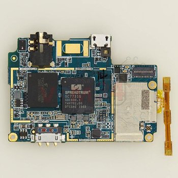 Fly_FS452_Nimbus_2_Motherboard_2.jpg